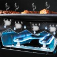 Barbecue Genius Flav-R-Wave Medium voor Broil King 